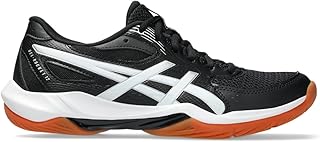 ASICS
Women's Gel-Rocket 12 Volleyball Shoes
