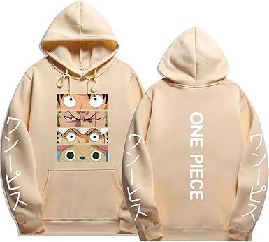 monki oversize moletom com capuz