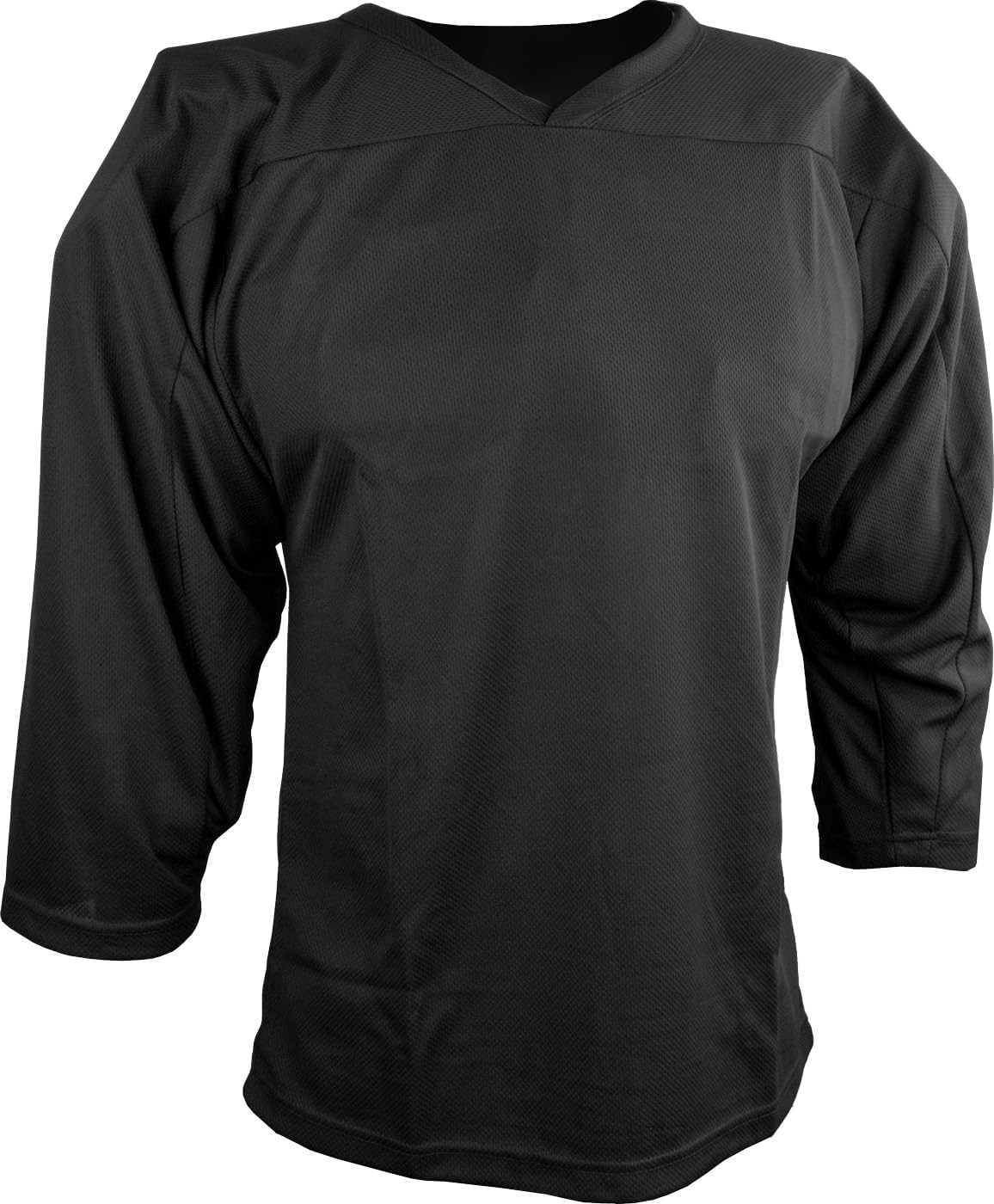 Sports Unlimited Adult Hockey Jersey, Practice Hockey Jerseys for Men and Women