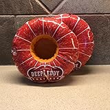 Deep Eddy Vodka Inflatable Coasters (Set of 2)