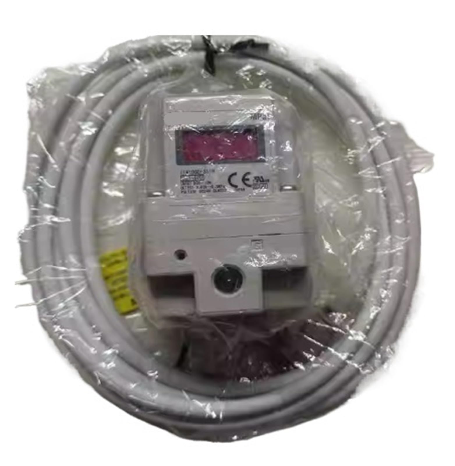 RCGKNNMUZ ITV1030-311N proportional valve