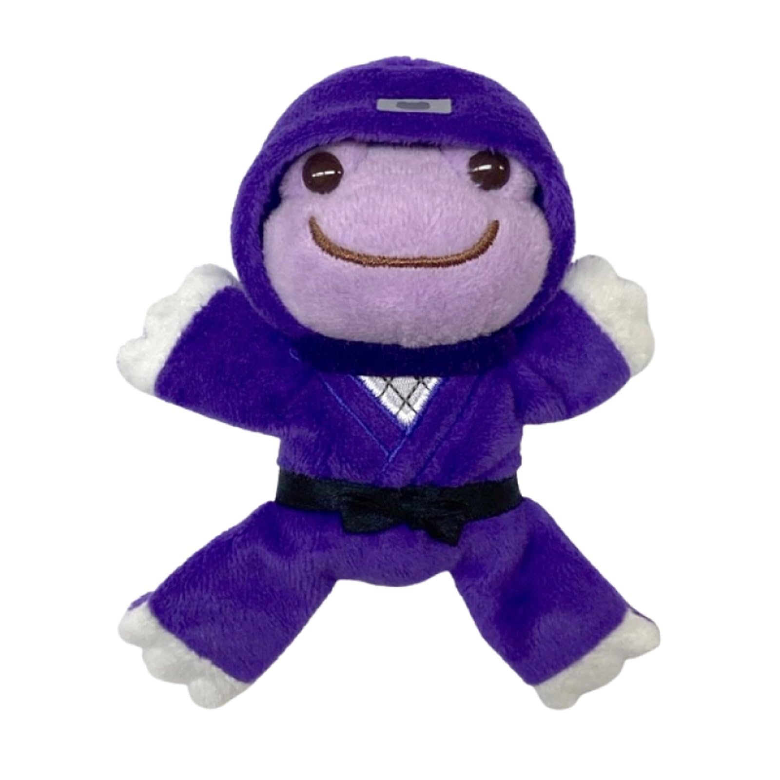 ピクルスのブルーです ピクルスのブルーです ピクルスのブルーです