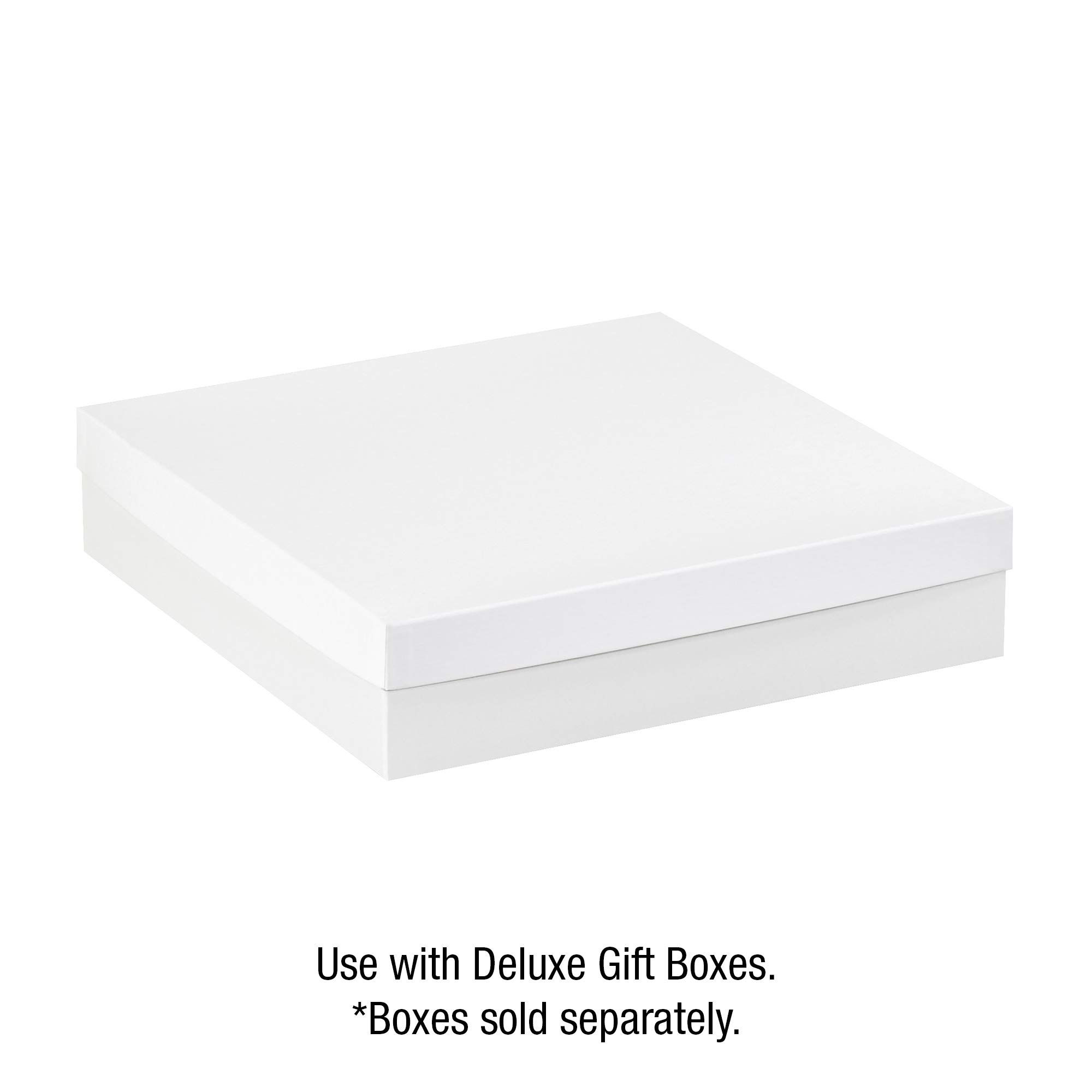 Aviditi Gift Box Lids, 19