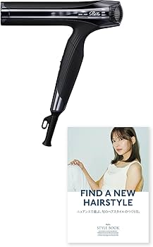 Amazon | 【公式ストア限定】 リファビューテック ドライヤー Amazon | 【公式ストア限定】 リファビューテック ドライヤー