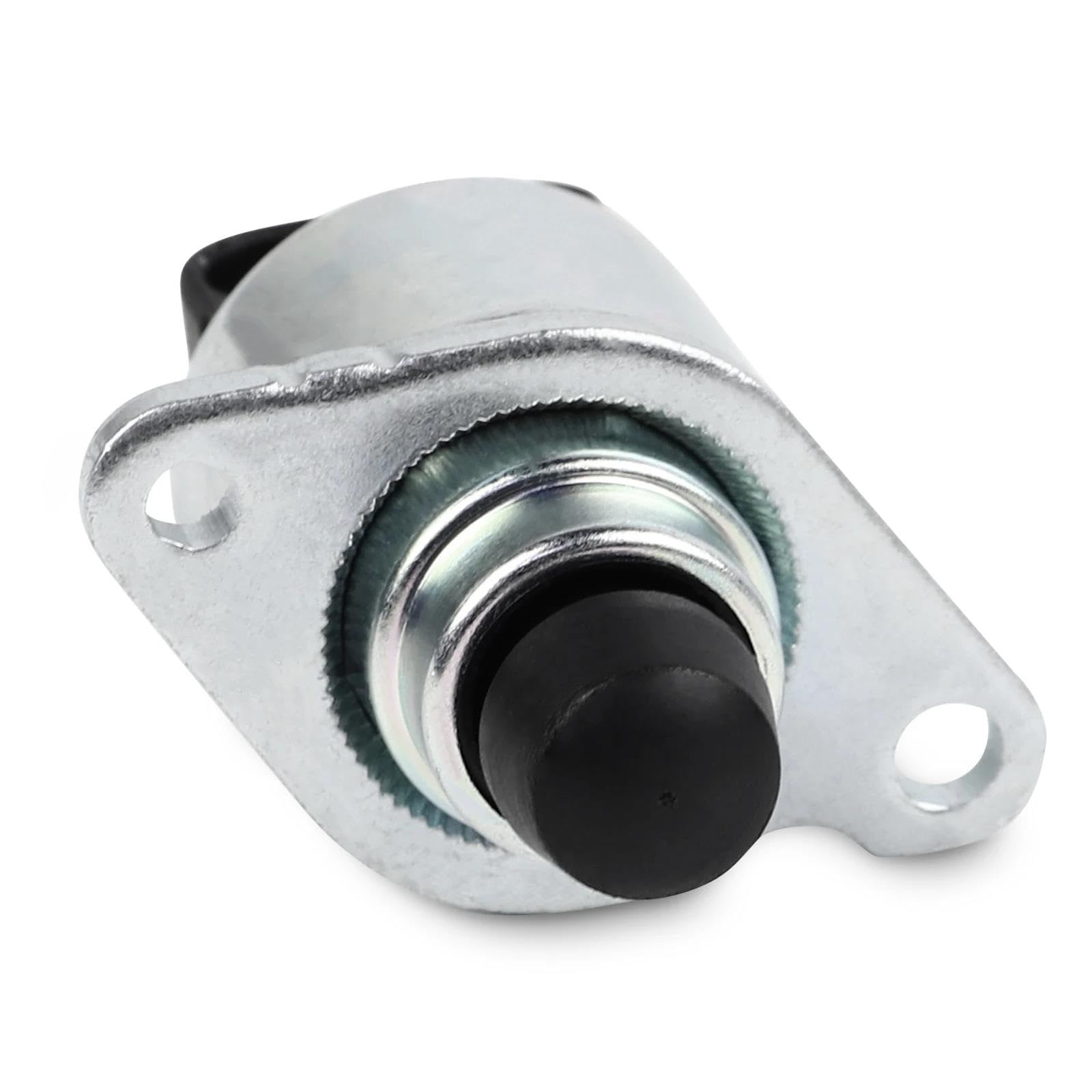 Sensor posición cuerpo acelerador Sensor De Posición Del Acelerador Y Juego De Válvula De Control De Aire Inactivo Para Oldsmobile 17113209 3843751 803149 8171132090 17076283 TPS - Sensor posición