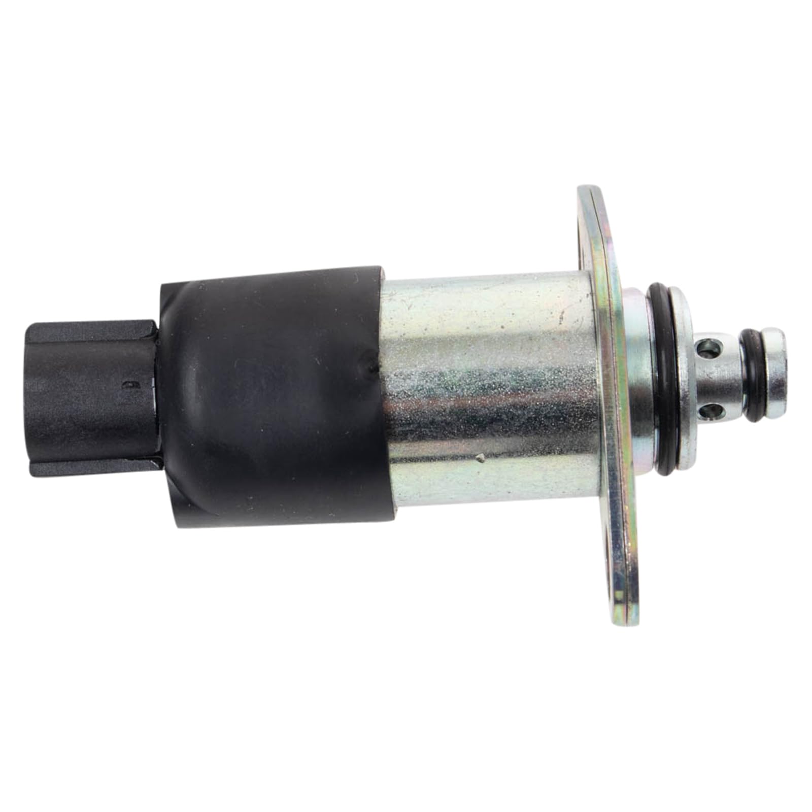 ＲaＲa専用 Amazon.com: TRQ Transmission Shift Solenoid Compatible with