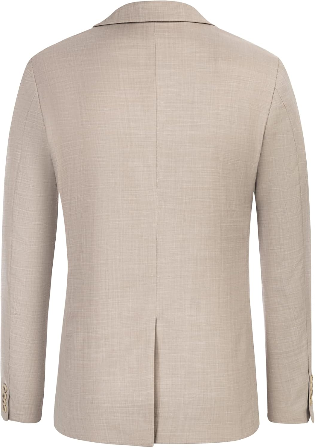 GRACE KARIN mens Classic - Image 6