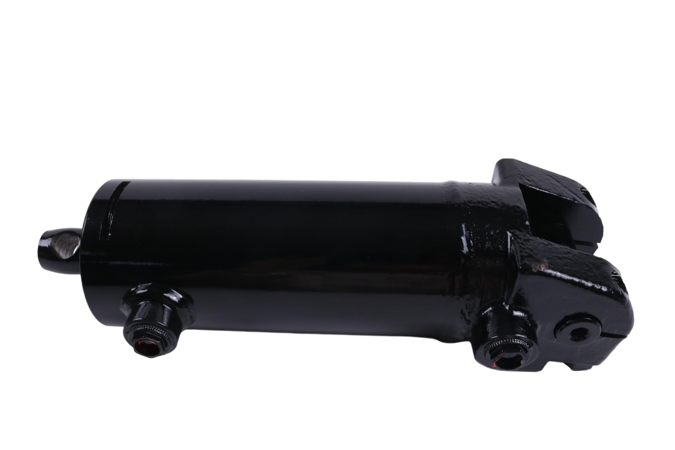 Amazon.com: LSSOCH Hydraulic Power Steering Cylinder 1605121M91 