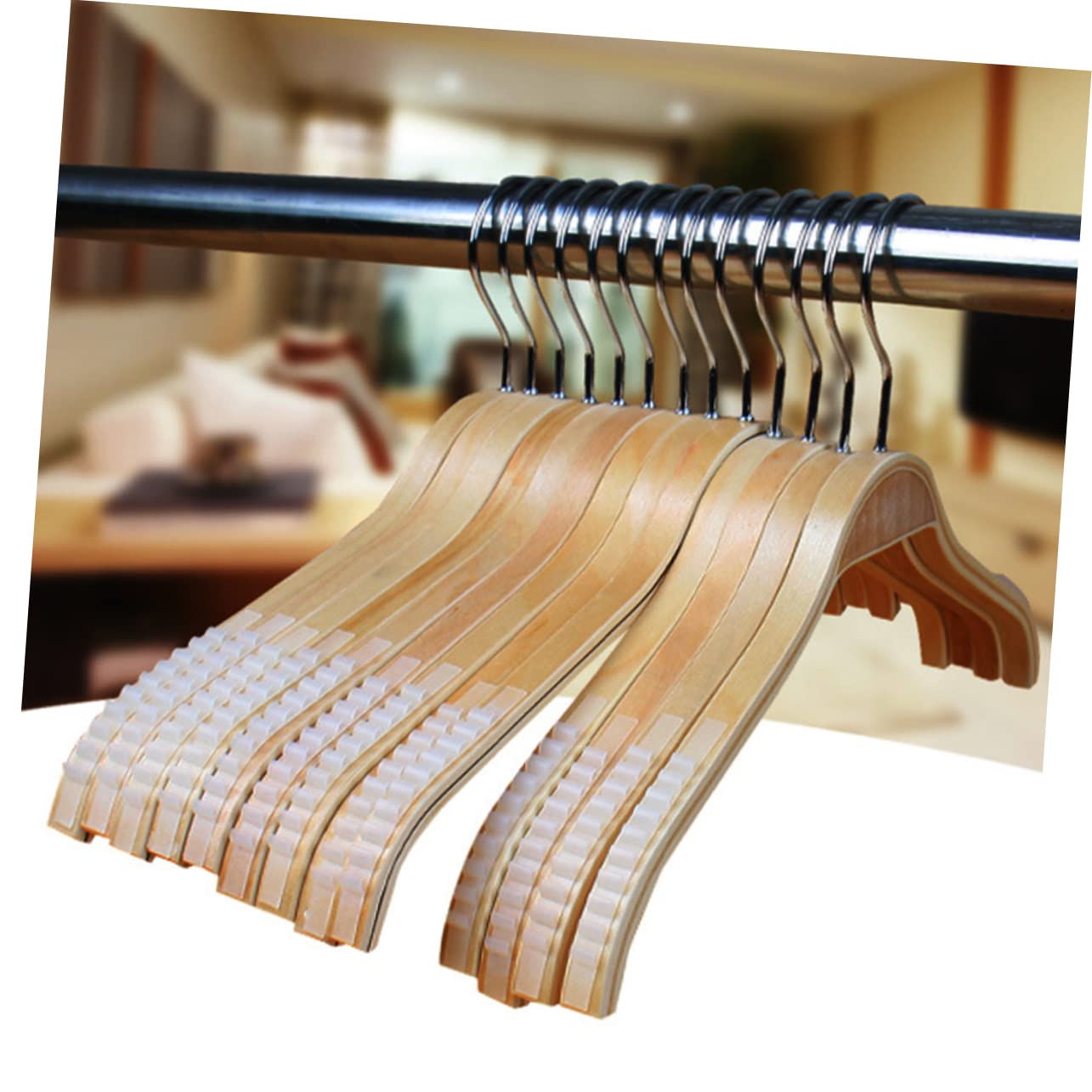 Lot De 100 Attaches Adhésives Pour Packaging | Tout Pour Phone