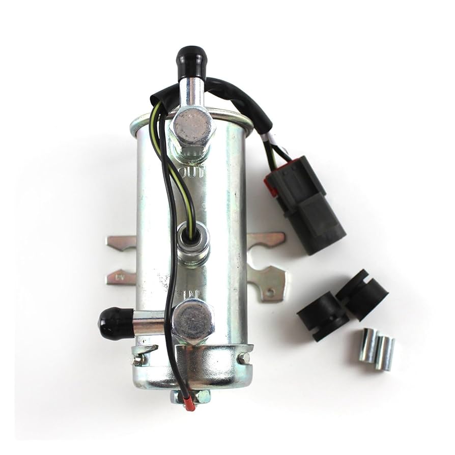 バカラ　トランプ ゲーム ポーカー トランプカード | バカラ 日本