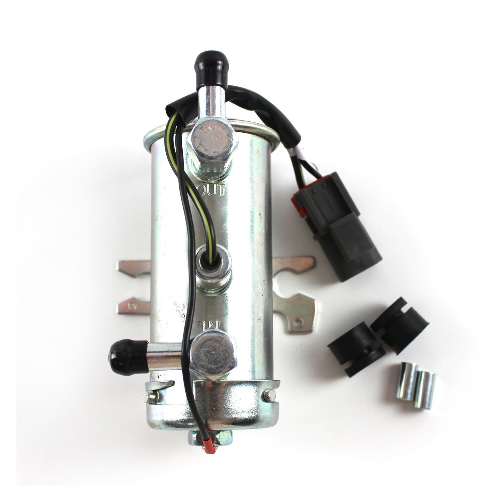 ★美品★廃盤★ボスハンズ★BOTH HANDS★カホン★BHC-P02+α Amazon | 12V 6HK1 電気トランジスタ燃料ポンプ 53-8150 PT4327