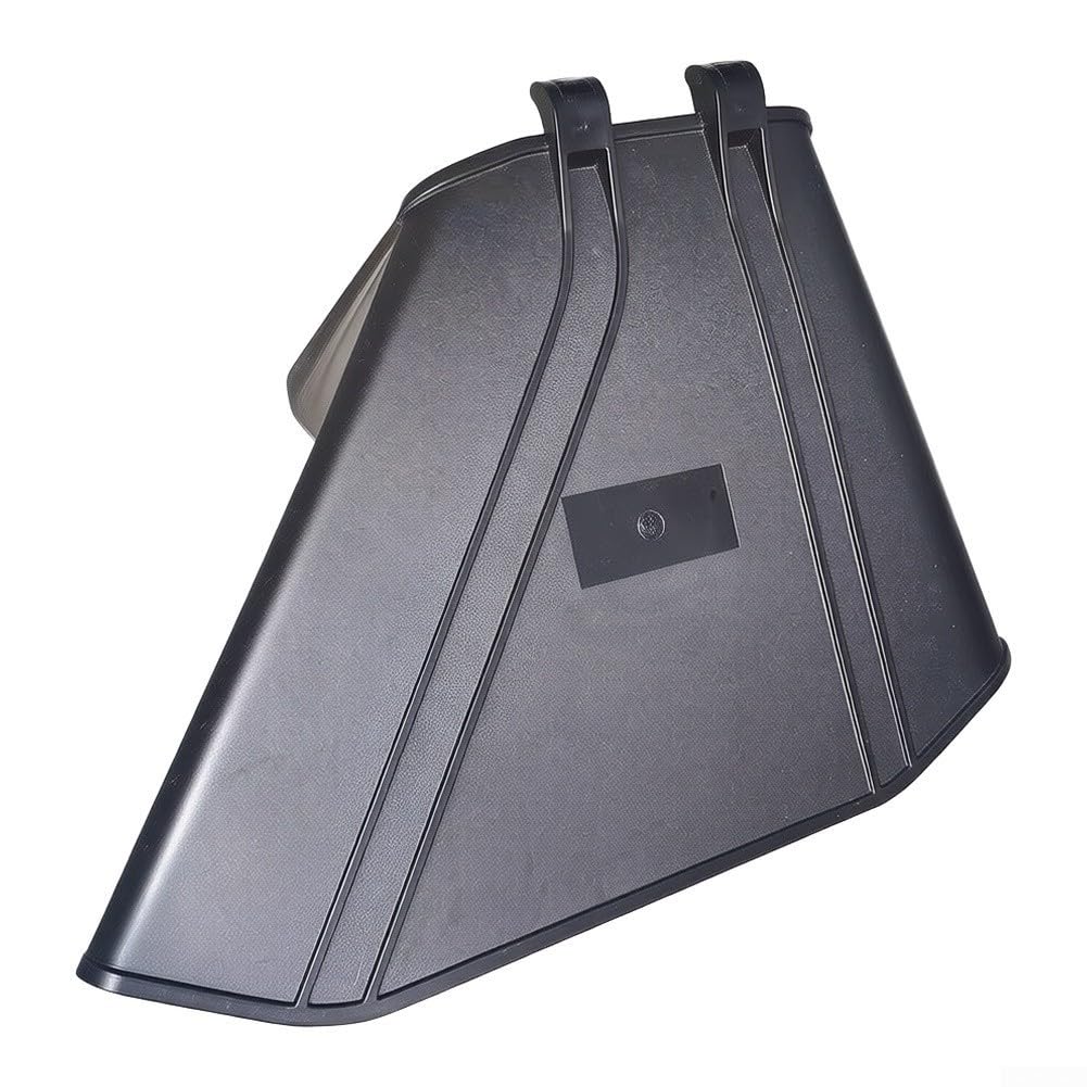 Deflector de Descarga Lateral Plástico para robusto para Cortacésped