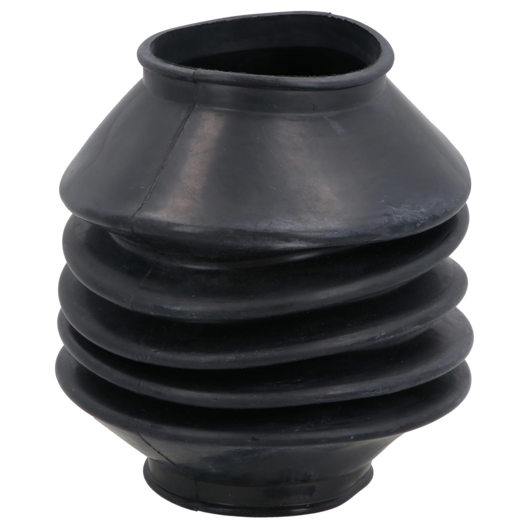 Gancio Di Traino Skoda Kamiq RDSOV 54571 - Foto 2