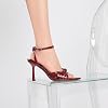 Product Photo 5