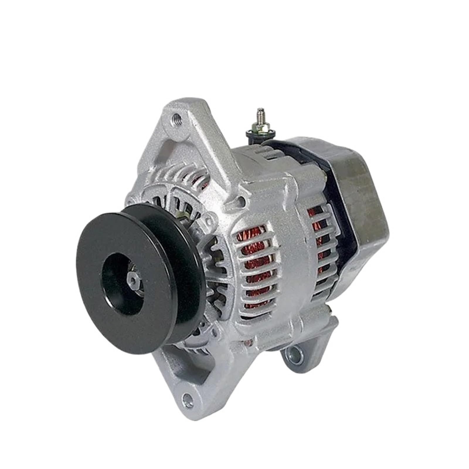 Alternatore 27060-78300-71 24V for carrelli elevatori 7fg30 1002114100 1002114101 Adatto a 5FD-23 5FD-28 1Z 11Z Ricambi for carrelli elevatori