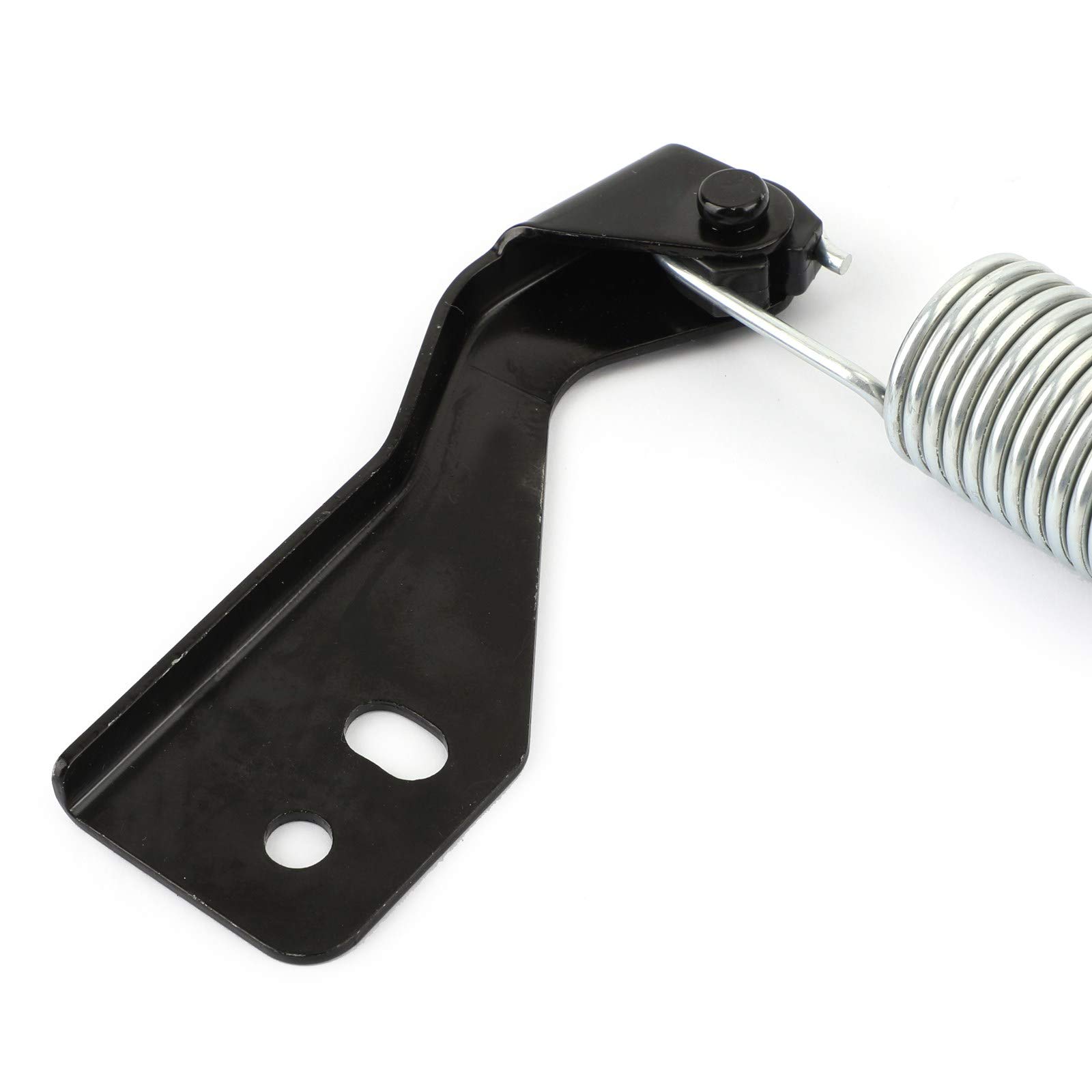 MAD HORNETS Válvula de detección de Carga de Freno de Coche 46400-VK000 Apto para Nissan Frontier Navara D22TD 2.5TD TD25