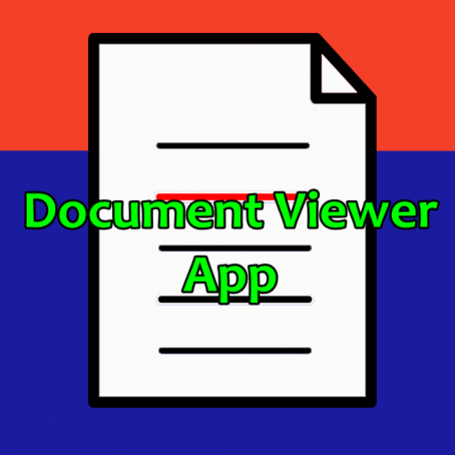 Document Viewer App - App on Amazon Appstore