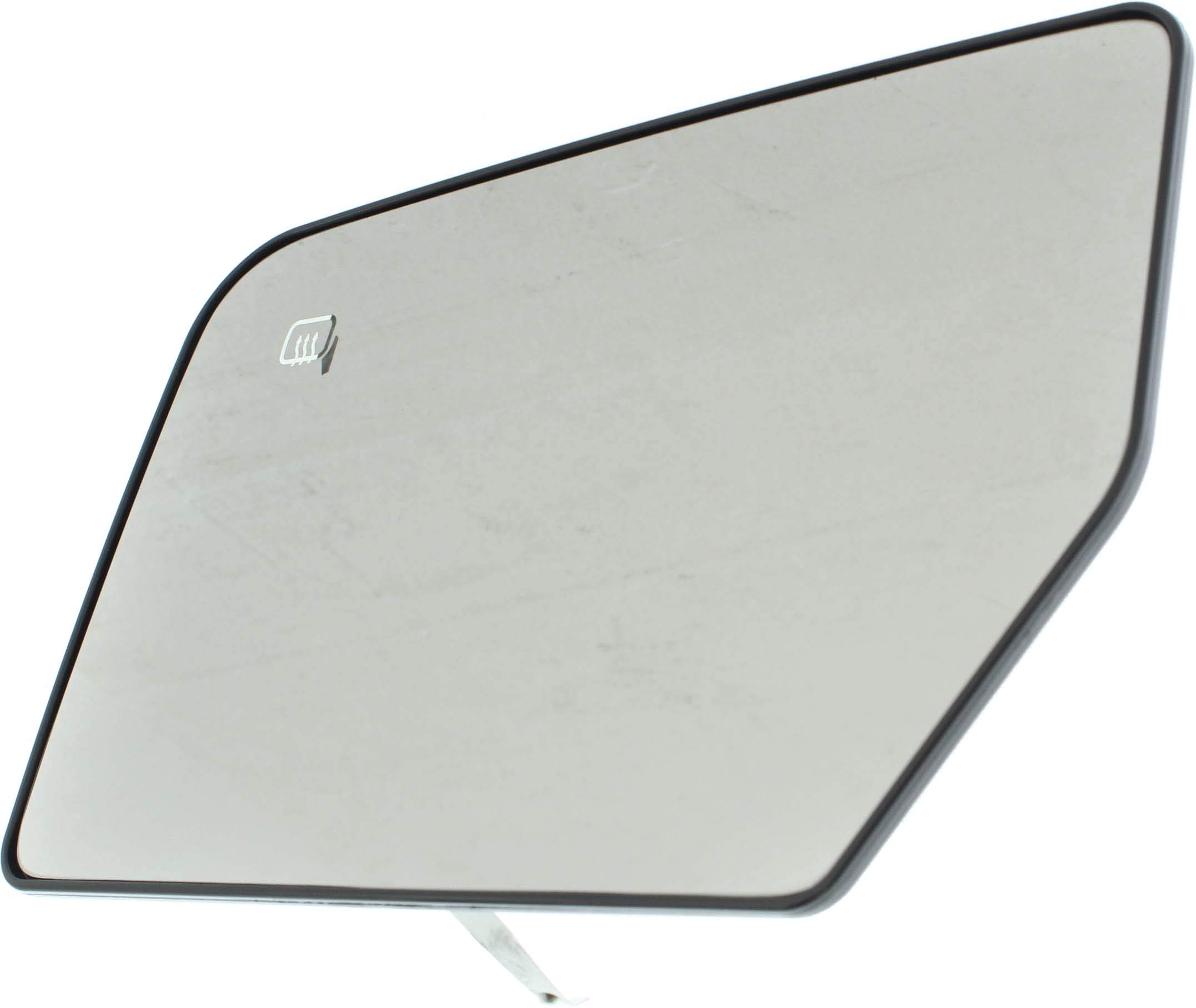 100PCS Bumper Fender Liner Push Rivets Type Retainer Clips For Toyota& Lexus E - Foto 9