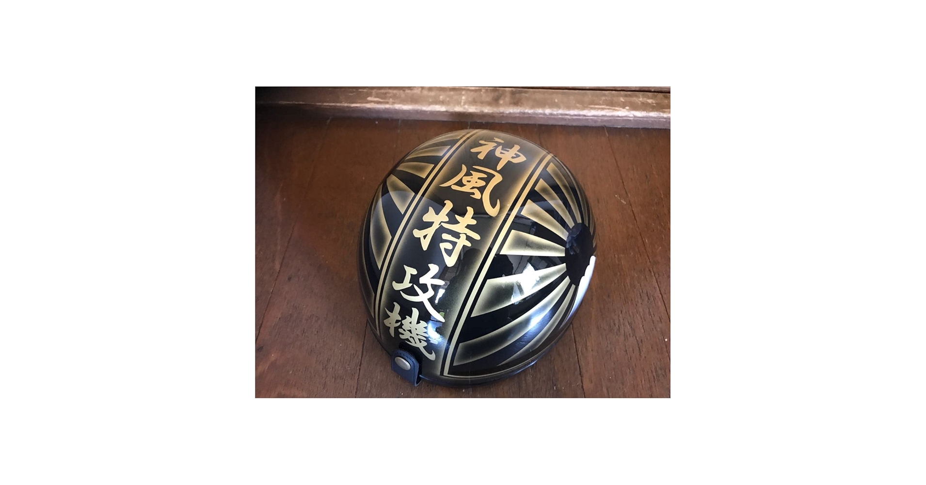 コルク半　富士日章 富士日章コルク半ラメ