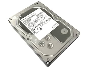 内蔵型ハードディスクドライブ HITACHI HDS723030ALA640 3TB HDD 7200rpm 51aKsZVW6ZL._UF350,350_QL50_.jpg