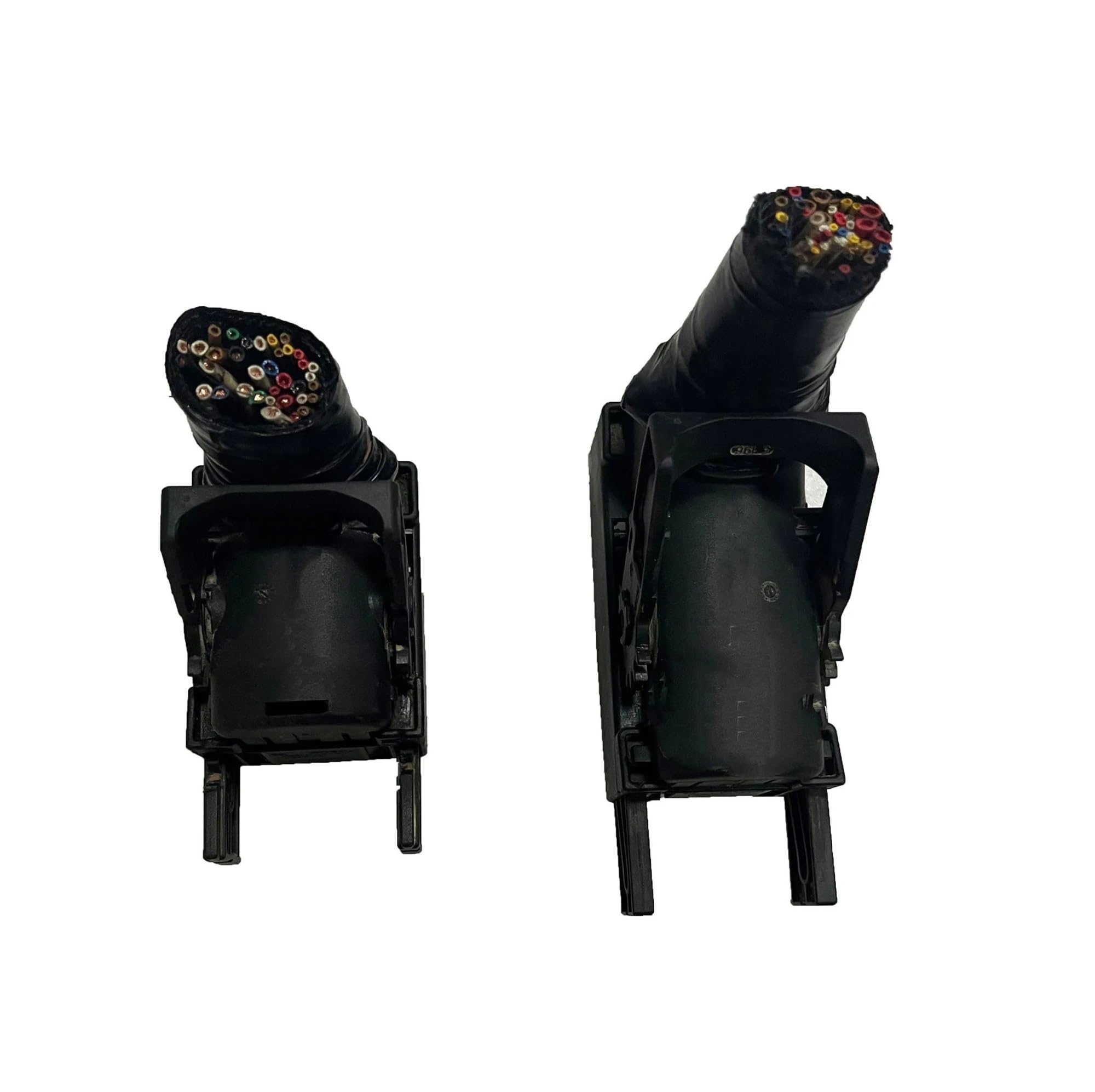 ECU motor Para Camión Diésel Coche ECU Conector De Clavija 0281020323 EDC17 EDC17CV54 EDC16C39-6.H1 EDC17C53 EDC17C81 EDC17CV44 EDC17C55