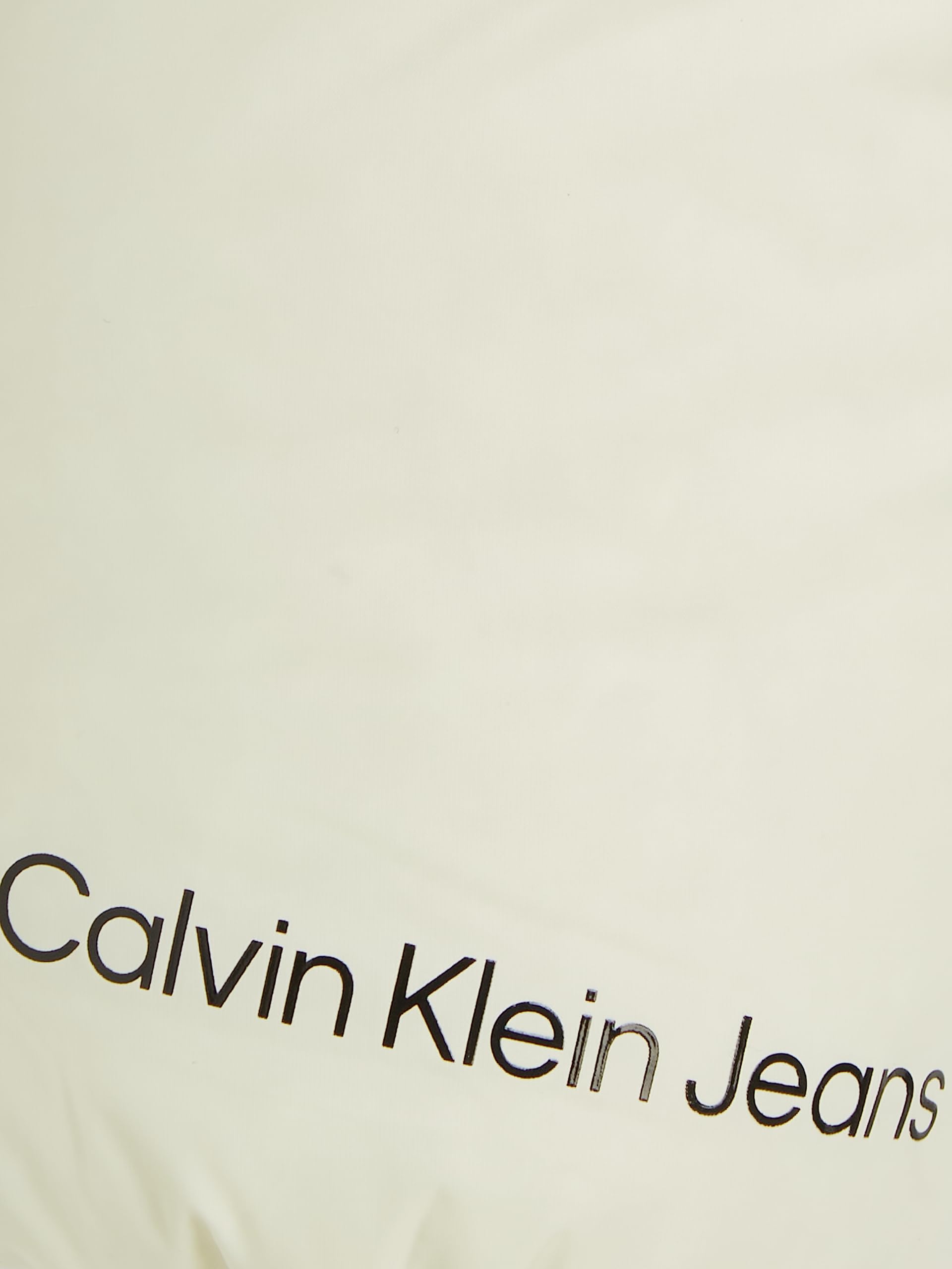 Calvin Klein Mw Down Archetype Short Puffer J20j221646 Chaquetas Acolchadas de Plumas Mujer (Pack de 1)