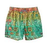 BILLABONG