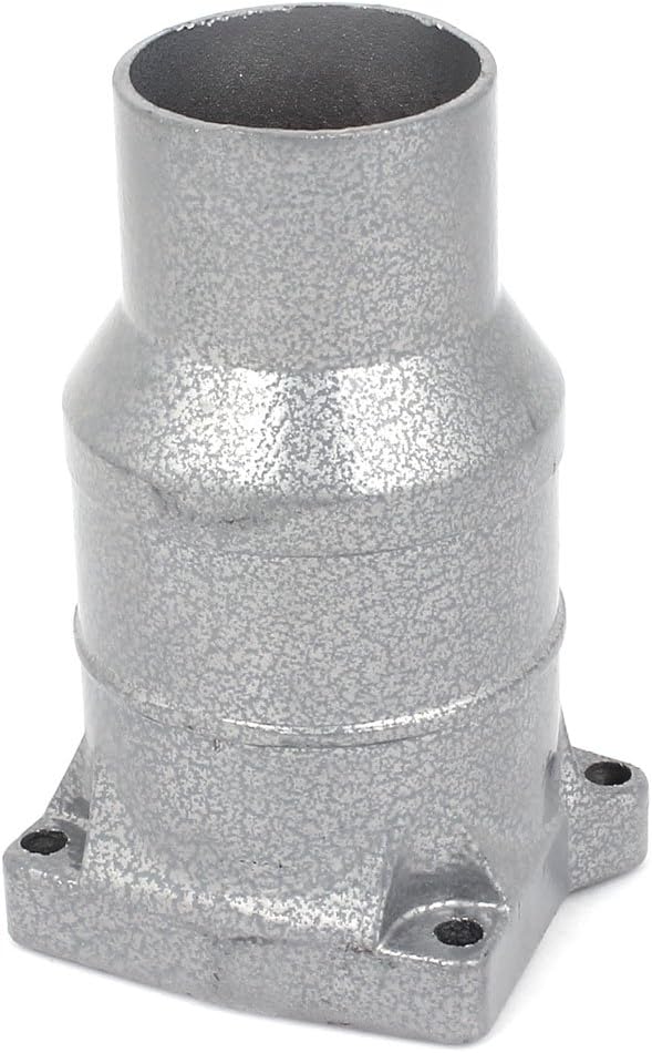 RuilogodPower Tool Electric Hammer Shell Replacement Part For Hit-Min 26