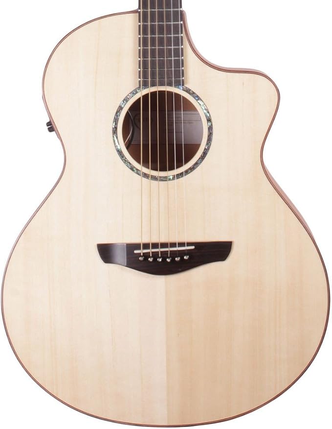 Faith neptune Clearance