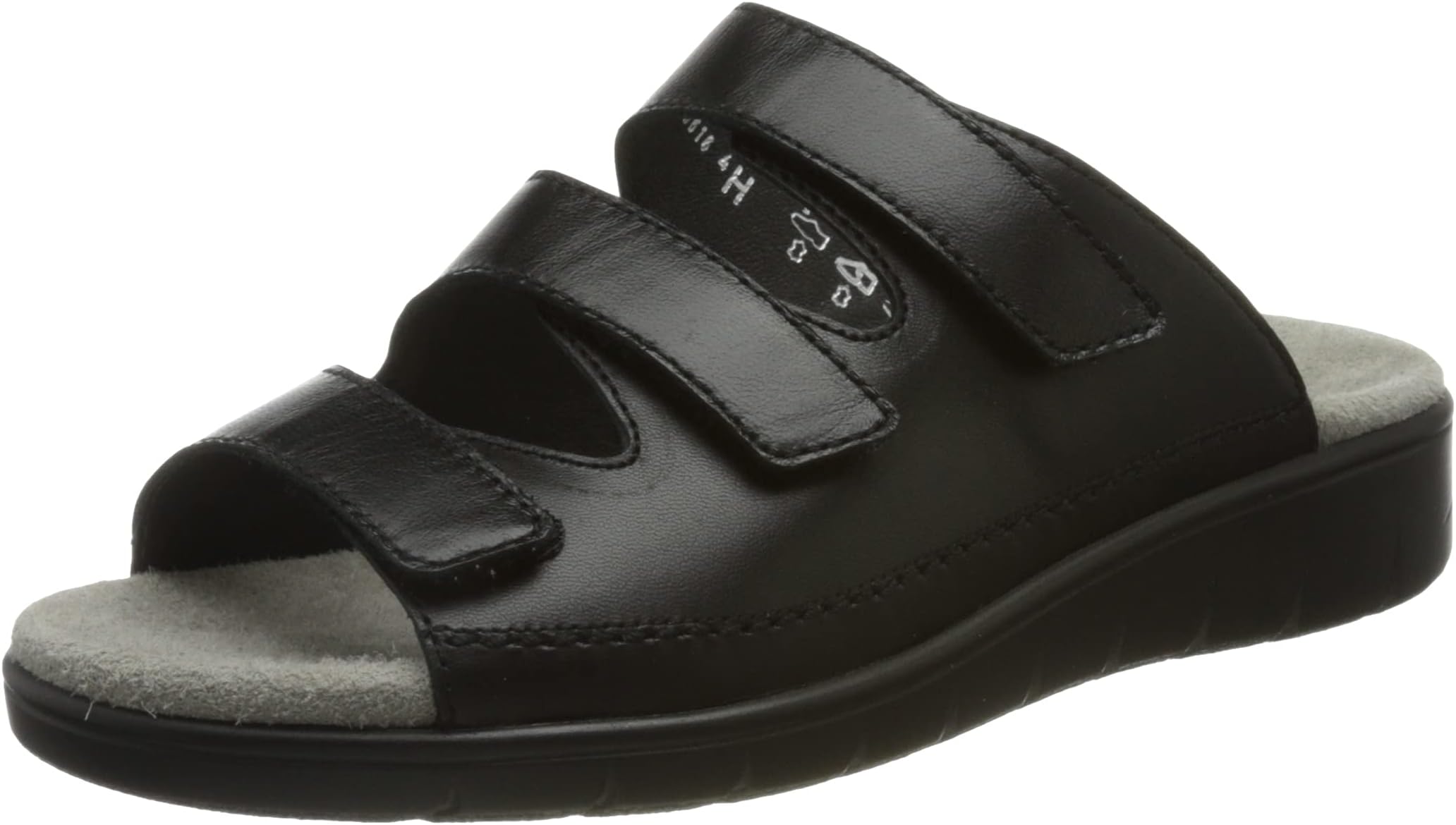 Women's Dunja-H Loafer