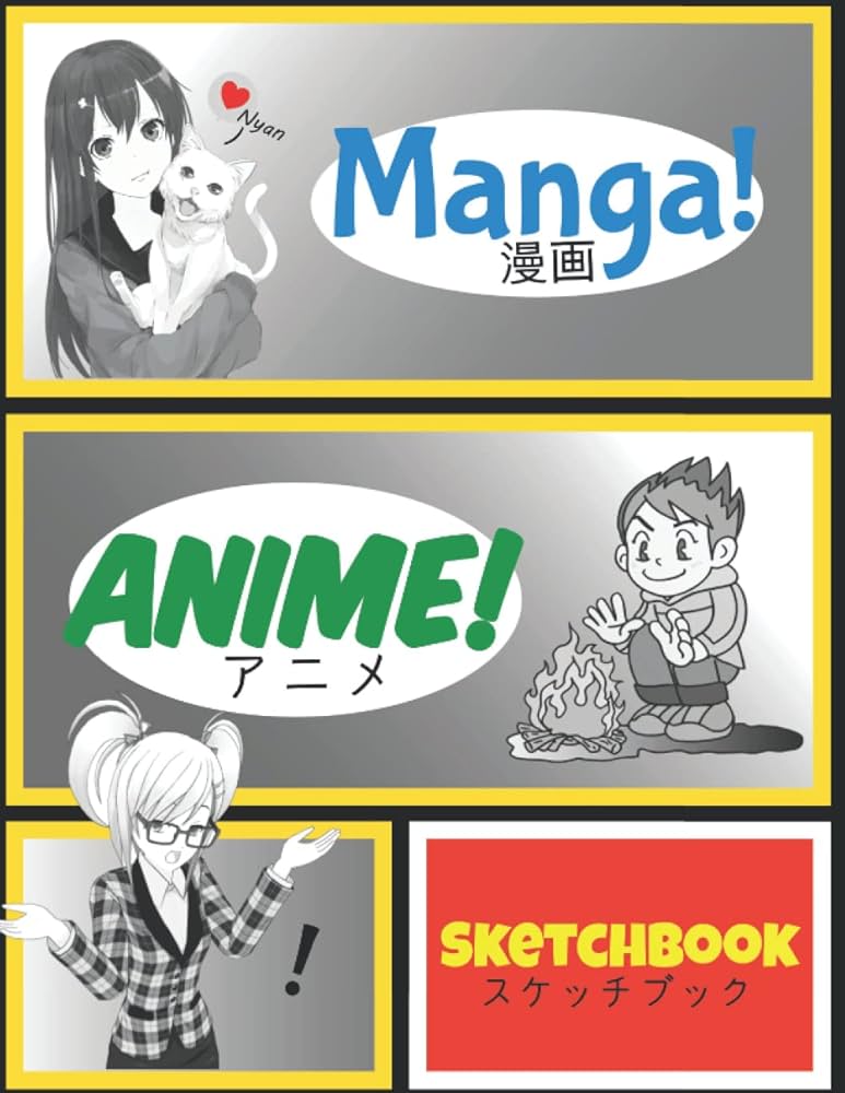 The Explosive Intersection How Manhwa, Anime, & Manga Are Reshaping Global Entertainment - From Page phệ Screen & Beyond