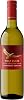Wolf Blass Red Label Chardonnay Semillon, 750ml