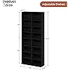 Product Photo 3