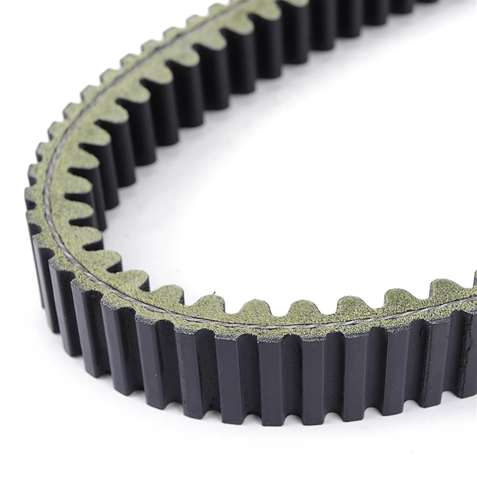 Correa Alternadora Para CP250 Para Maxam 2005-2012 YP250 YP250G 2004-2007 CP YP 250 1B7-17641-00 Correa Transmisión Embrague Scooter