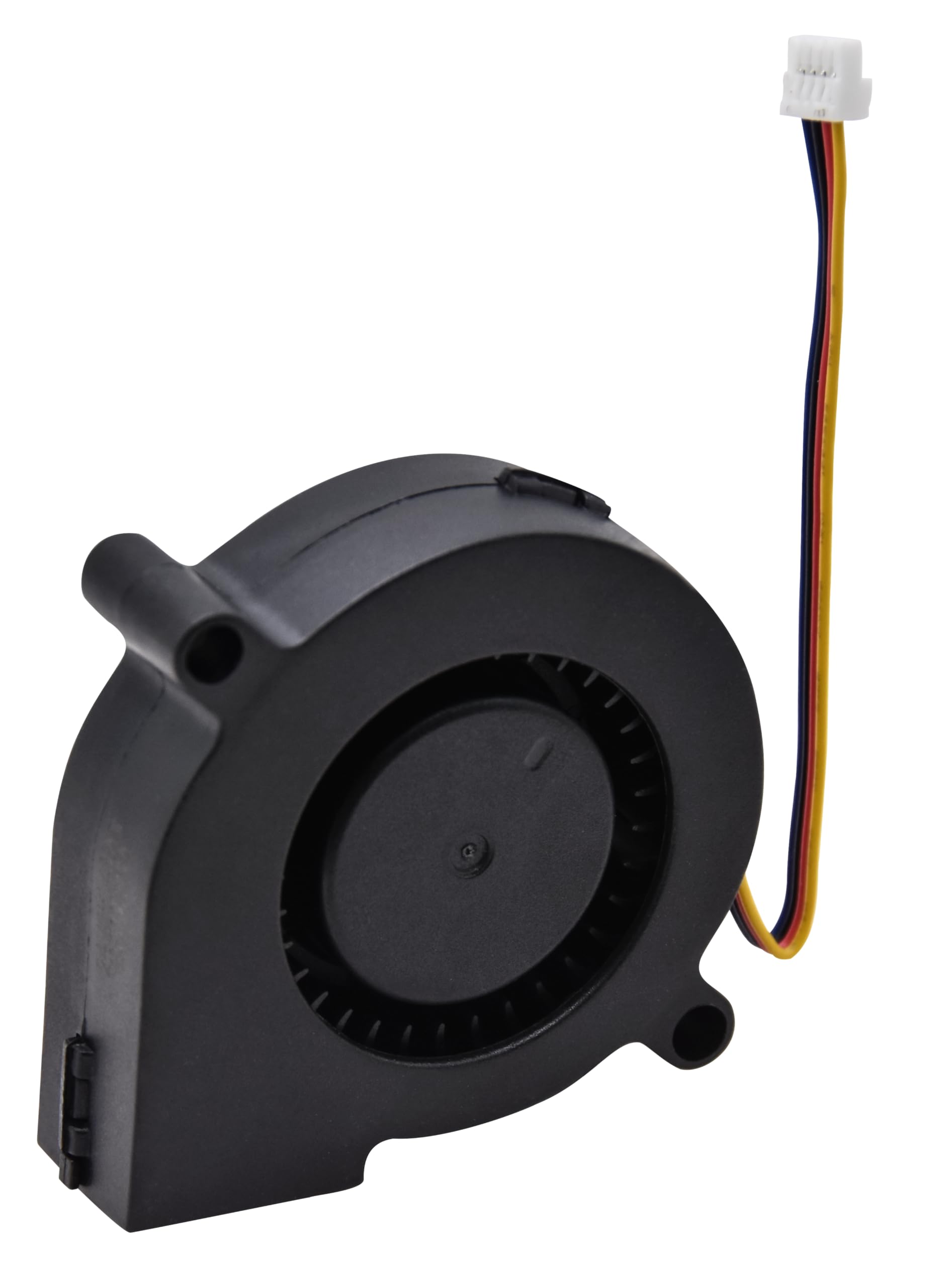 10 Pack 3D Printer Cooling Fans