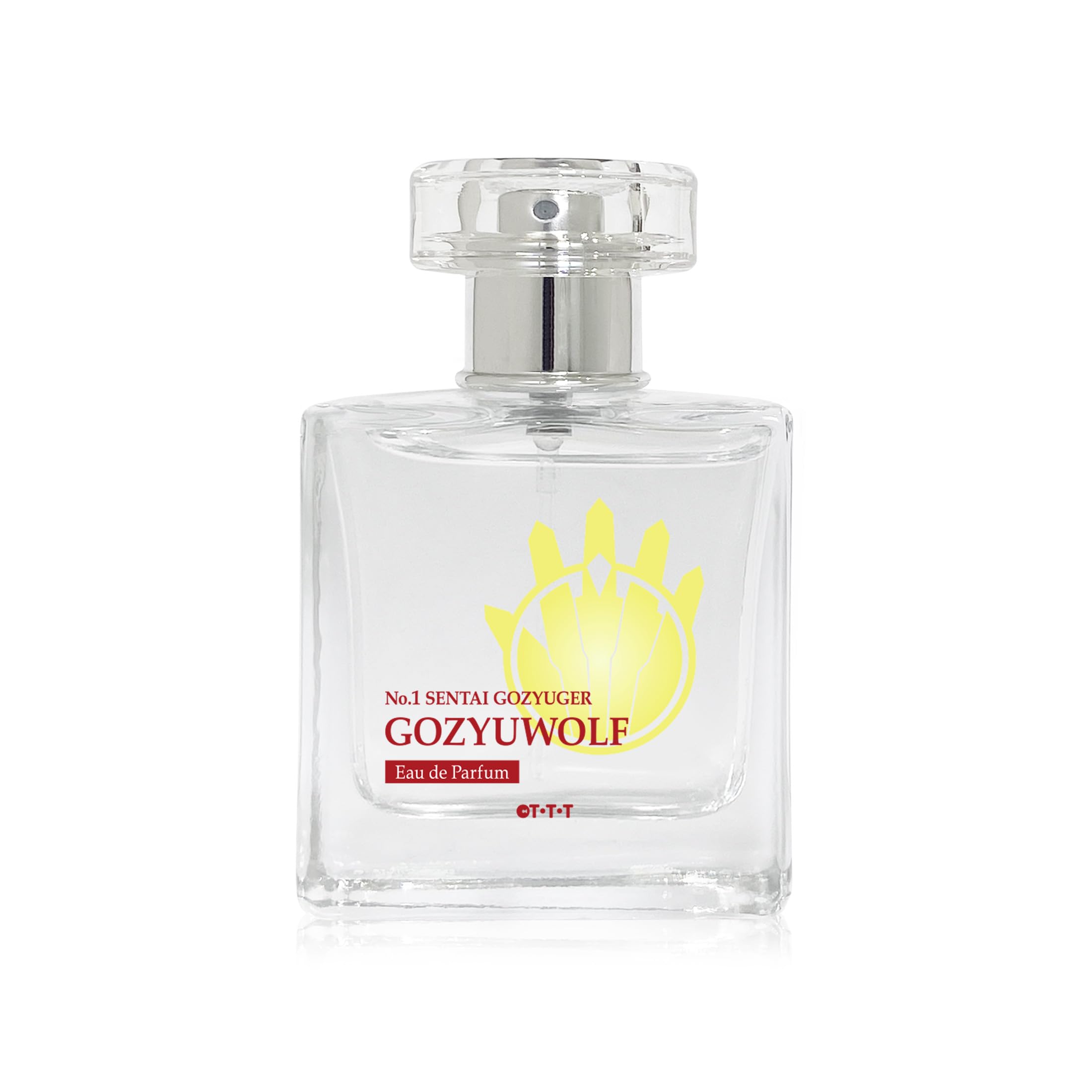 Amazon | ナンバーワン戦隊ゴジュウジャー ゴジュウウルフ