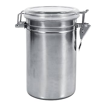 ジェルステ 黒缶 88個 中型][ゴミ集積庫]「ゴミステーション DS04 1580L 黒ZAM W1900