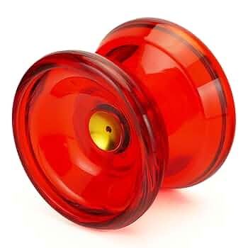 【美品】YOYOJAM ヨーヨージャム SPIN GEAR スピンギア 限定品 61Kom8I7DvL._UF350,350_QL50_.jpg