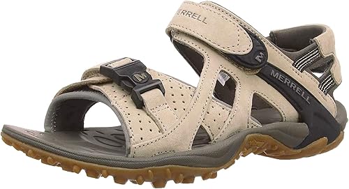 Mens sandals amazon uk Outlet