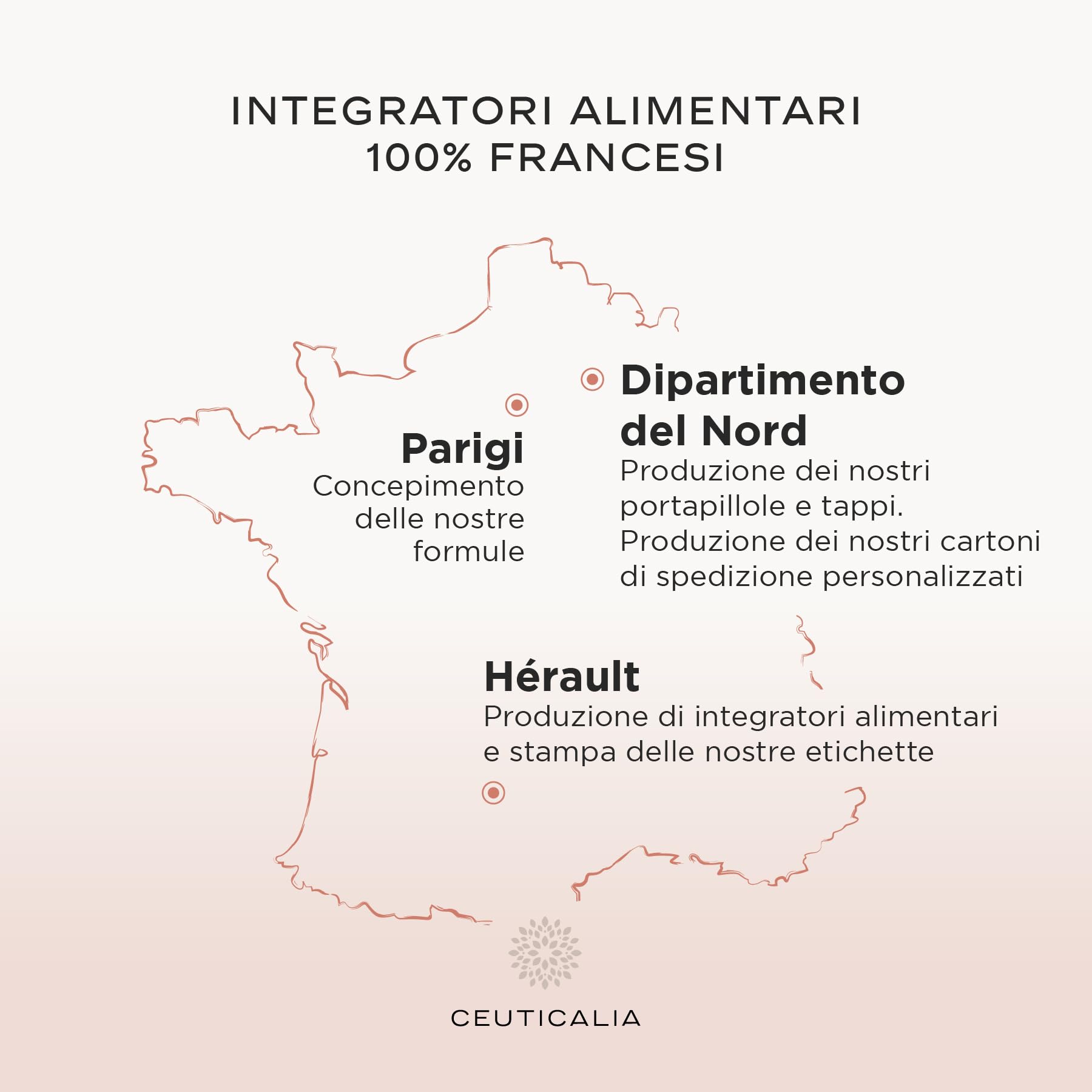 Integratore Alimentare per la Pelle - Punti Neri, Acne, Pelle Grassa o Secca, Brufoli, Imperfezioni - Uomini, Donne - Zinco, Vitamina A, Ortica, Bardana, Equiseto - 180 Capsule, 90 Giorni
