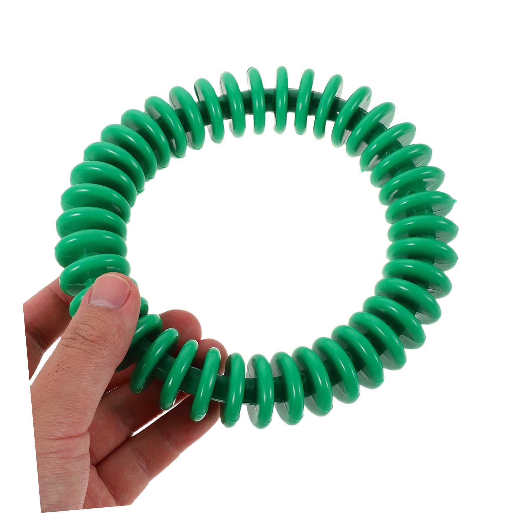 Anillos de Buceo de Plástico, Juego de 4 Piezas para Piscina | Entrenamiento Submarino y Actividades, Formato Portátil, Uso para Adultos y Niños