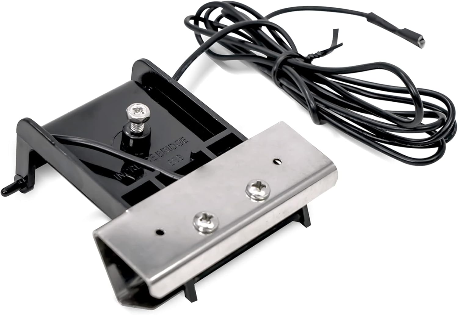 EvertechPRO A39031021 fits Scotsman Ice Machine Parts