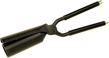 Kentucky maid curling irons Outlet