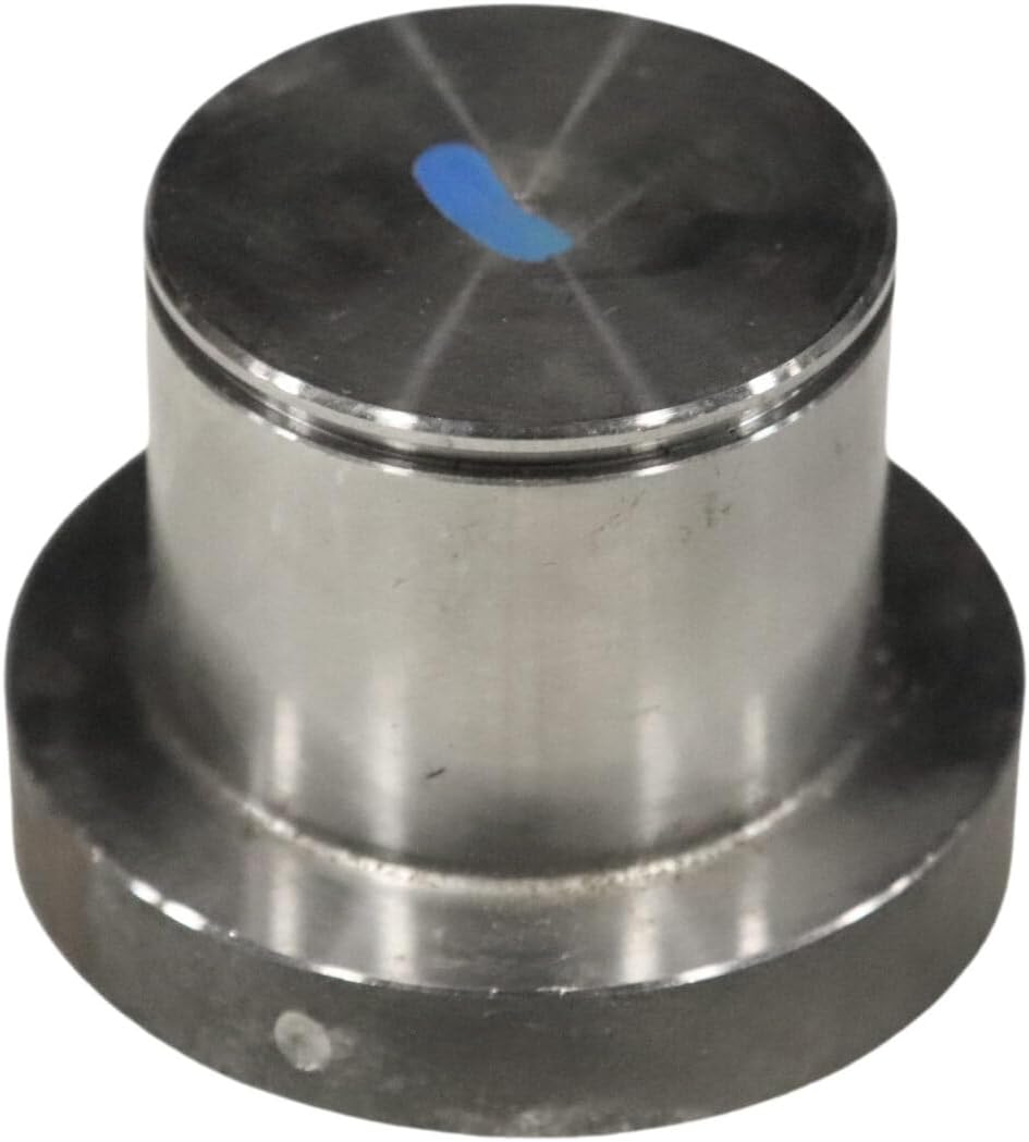 Aztec Replacement for Hyster 1345216 - Stubshaft