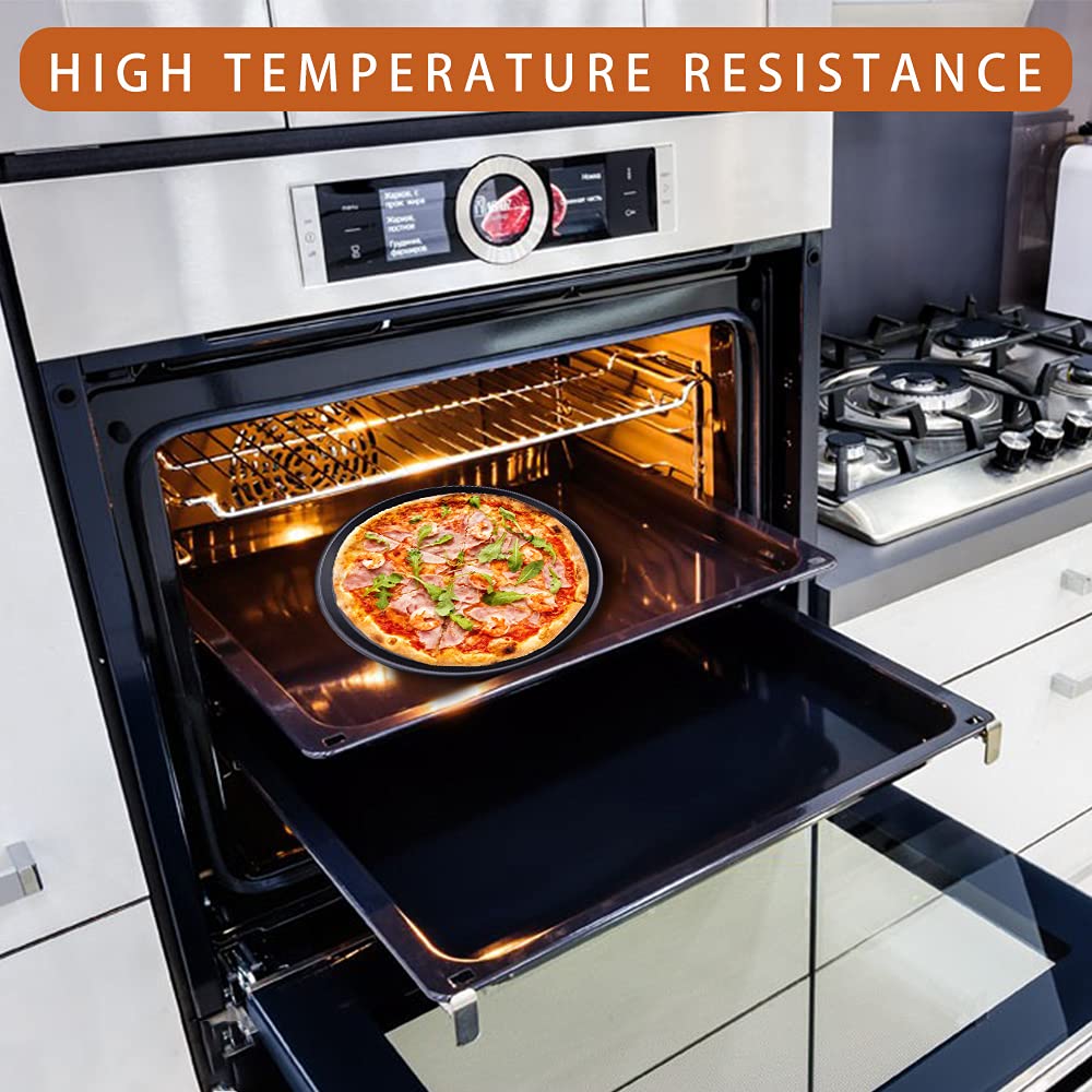 kitchenaid 5kmw276asl culinary microwave oven