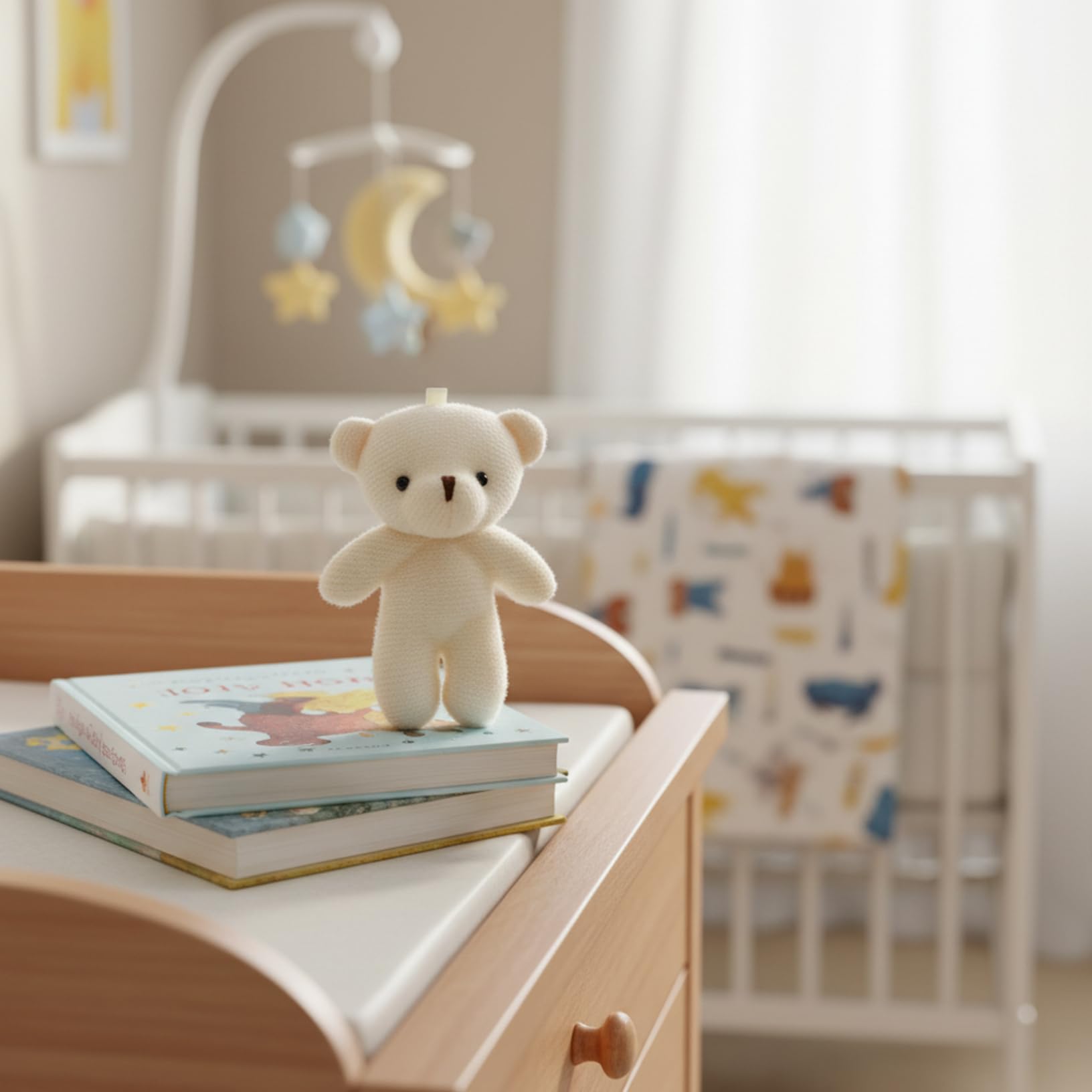 View 3