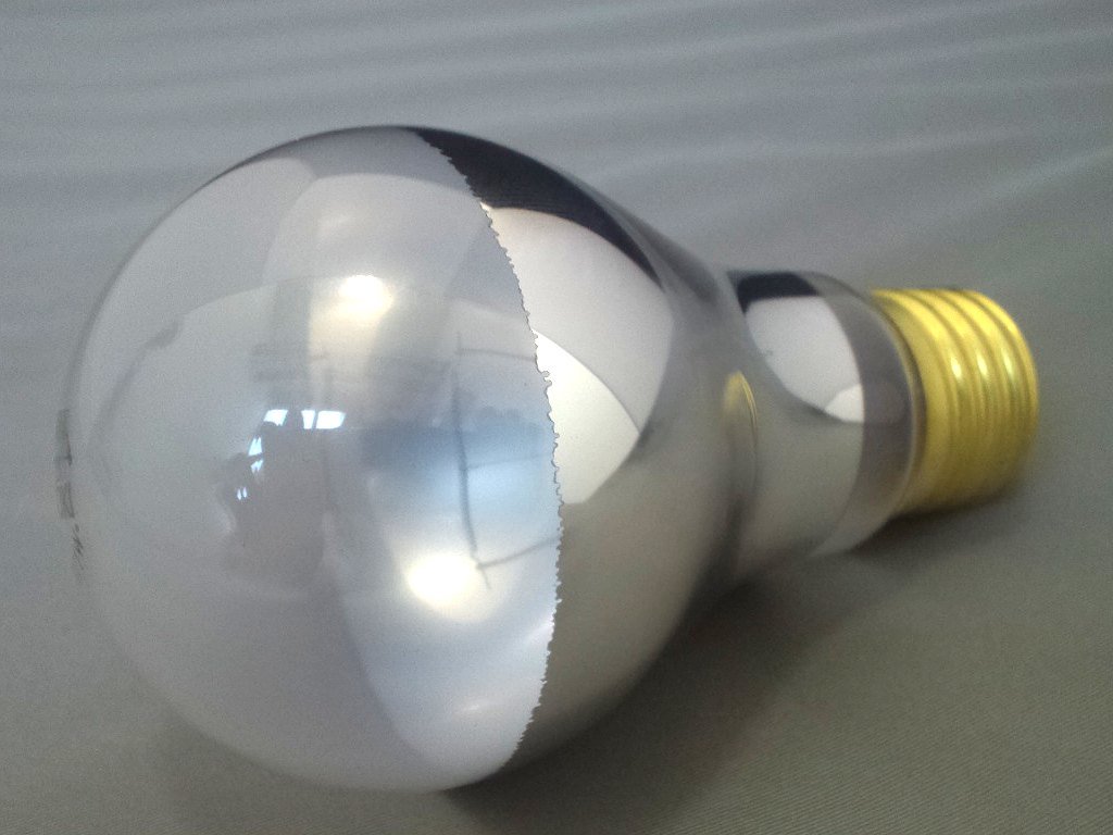 Amazon.co.jp: 電照ランプ アグリ 菊・苺兼用 100/110V×71W : DIY