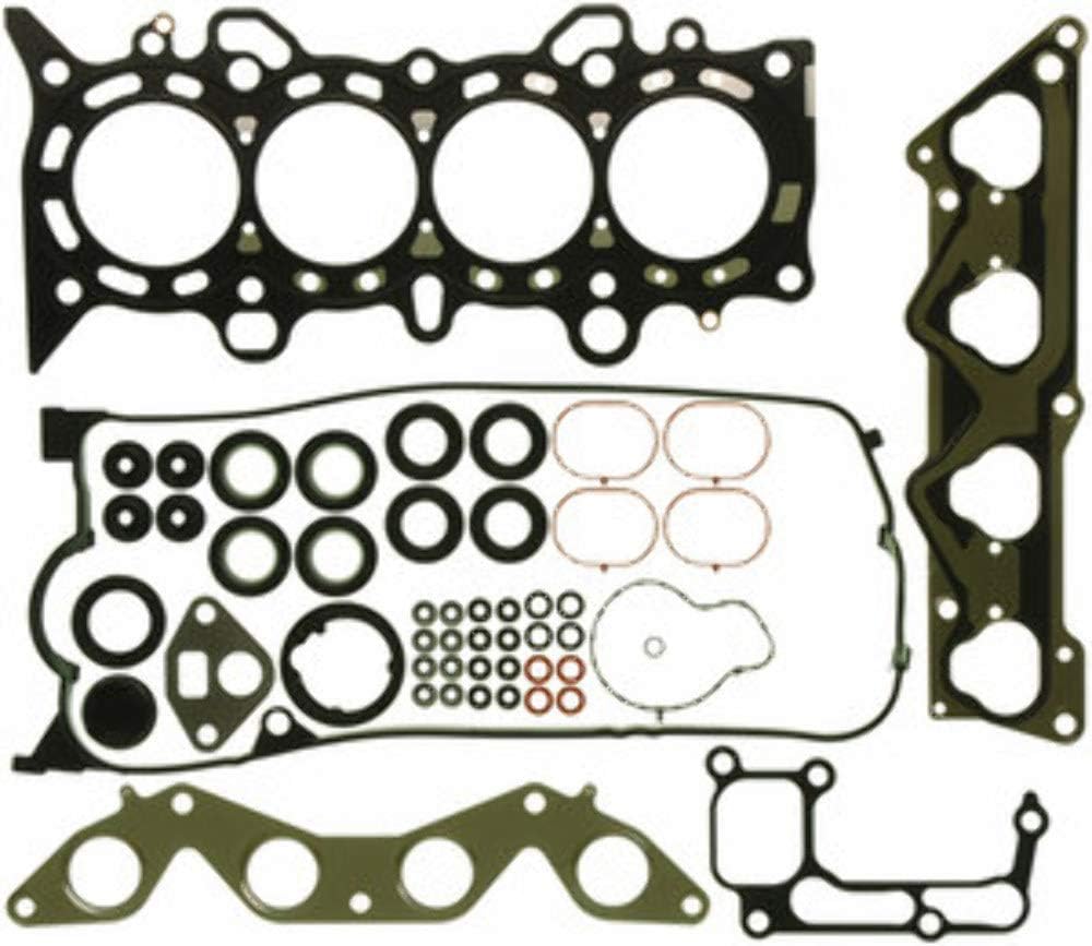 MAHLE HS54459 Engine Cylinder Head Gasket Set Automotive