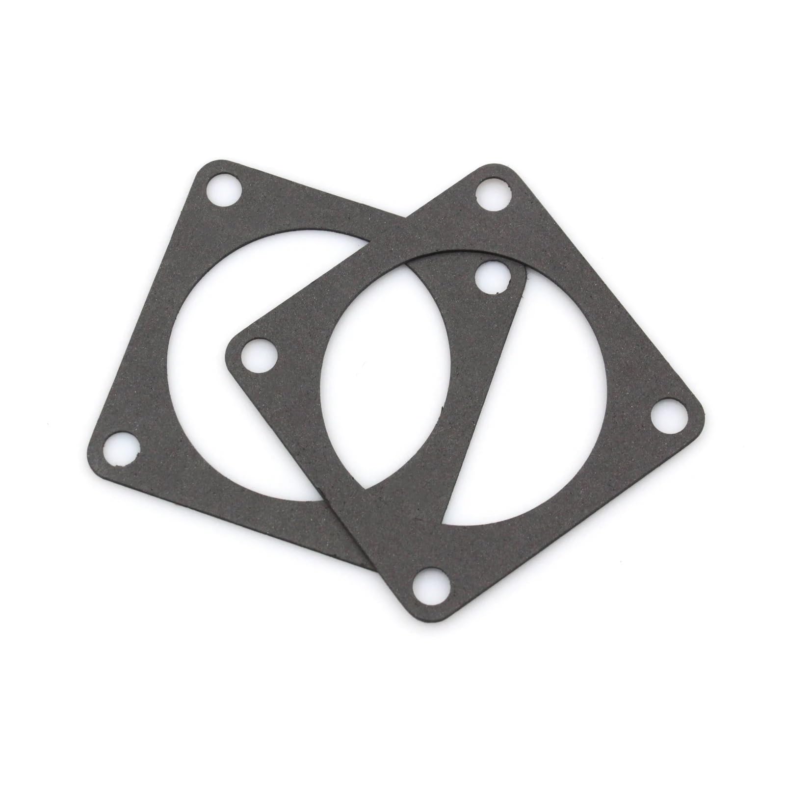 Przepustnica kontroli powietrza Przepustnica throt Podkładka przepustnicy pasująca do JEEP WRANGLER TJ YJ XJ WJ 2.5L 4.0L 1987-2004