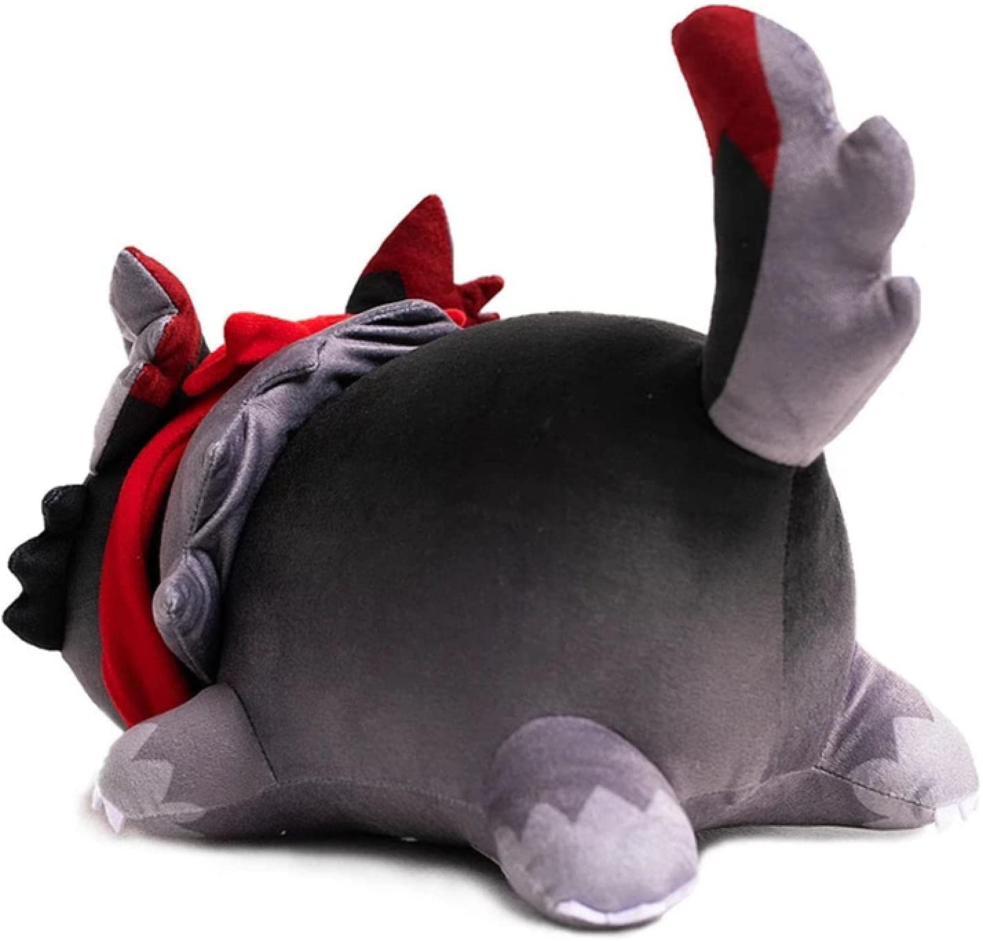 Plush Doll Toys, Meemeows Cat Food Plushies, 9.8In Food Cat Plushies